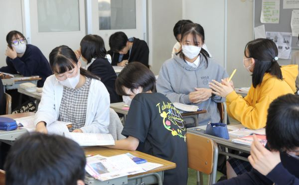 071115 女屋１Ｆ (41).JPG